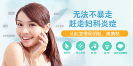 ������֢