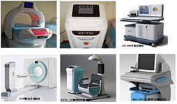 �췿�Ӽ����豸